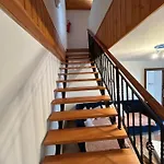 Holiday home U Kominika Dubnany
