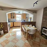 Holiday home U Kominika