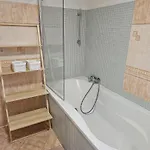 Holiday home U Kominika *