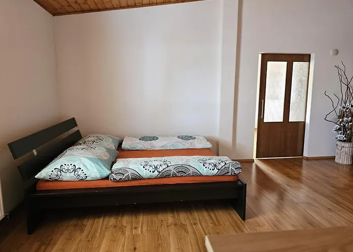 U Kominika